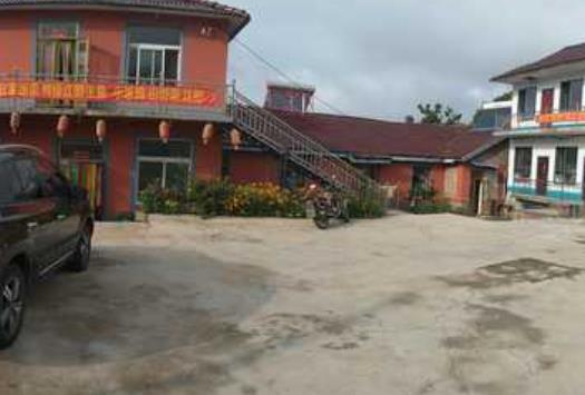 1681958674922367.jpg 5.jpg