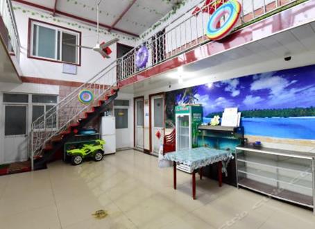 1682216166108875.jpg 1.jpg