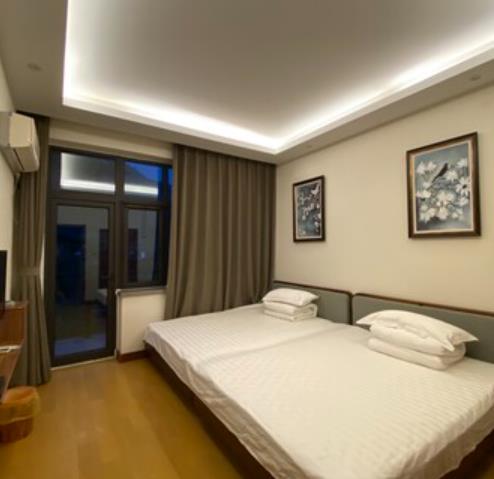 1682216615118957.jpg 2.jpg